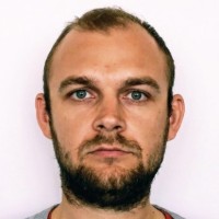 Pavol Mošať