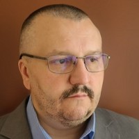 Bohdan Ripskyi
