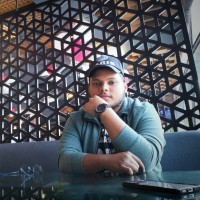 MD. Hamidur Rahman