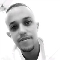 Diego Oliveira