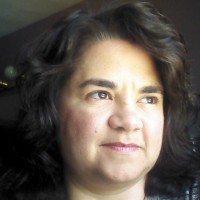 Robin Borges