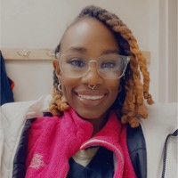 Hakisa Simpson