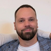 Ondrej Vadkerti