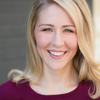 Samantha Steinmetz