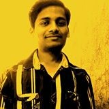 sachin arwade