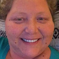 Beverly Reitnauer
