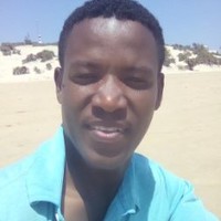 Athman Omar