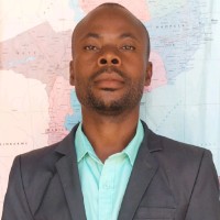 Reginaldo Antonio