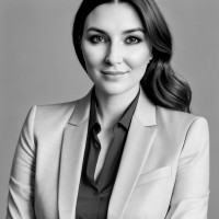 Amber L. Drake
