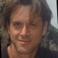 Pierre Cloutier