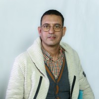 Noureddine Tabbene
