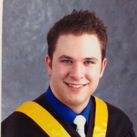Tyler Bach