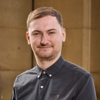 Max Peake Bsc(Hons)
