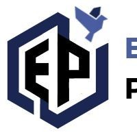 Engineering Partners