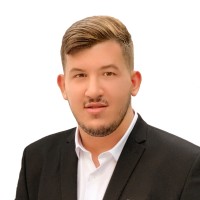 Liran Zoldan