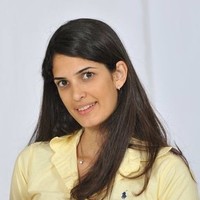 Hanit Algawi