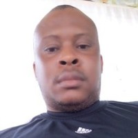 Alvin Zawolo