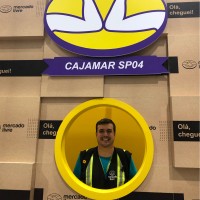 Osiris Manzato