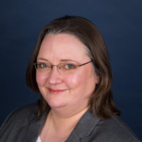 Julie Beavis