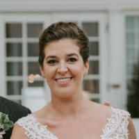 Kristin Walters Patten