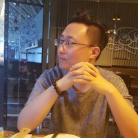 肖宝忠