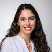 Noa Rasiel