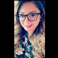 Karina Orozco