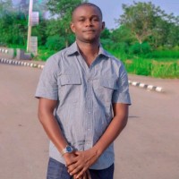 Omotayo Dada