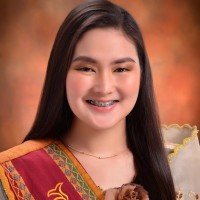 Alenah Dy