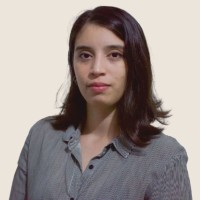Ayelen Daiana Viana Pereyra