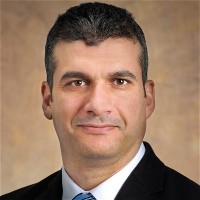 Irfan S. Al Anbagi, P.Eng.