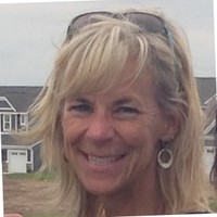 Barb Gibbons
