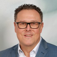 Joachim Münzenmaier