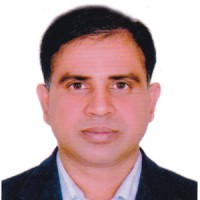 Md. Ataur Rahman