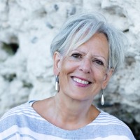 Philippa Mooney