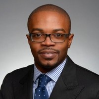 Tyrone Roberson
