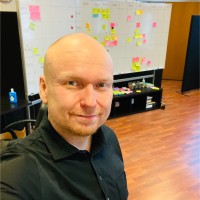 Ilkka Immonen