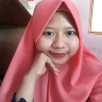Afifah Evinda Sari