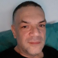 Manuel Claro Morejon