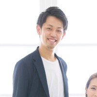 Kenta Terai