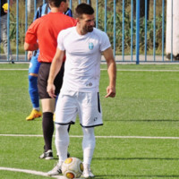 Cricimar Vadim