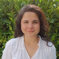 Marylou Frasco
