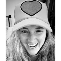 Maggie Stewart