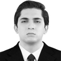 Leonel Luna