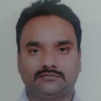Gaurav Tiwari
