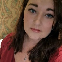 Amber Chaplin