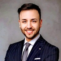 Alberto Davide Lorenzi