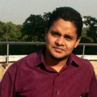 Pranshu Srivastava