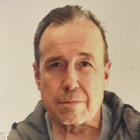 Ed Cole