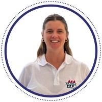 Lucie Davant